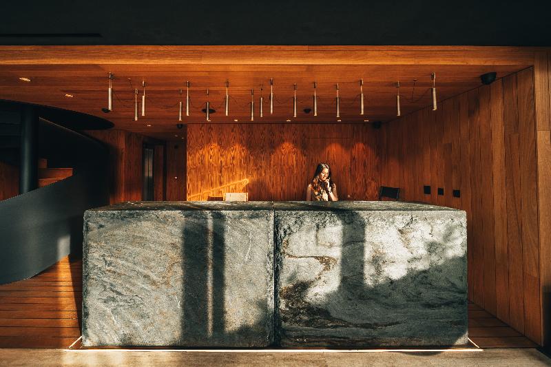 M Boutique Hotel   Designed For Adults