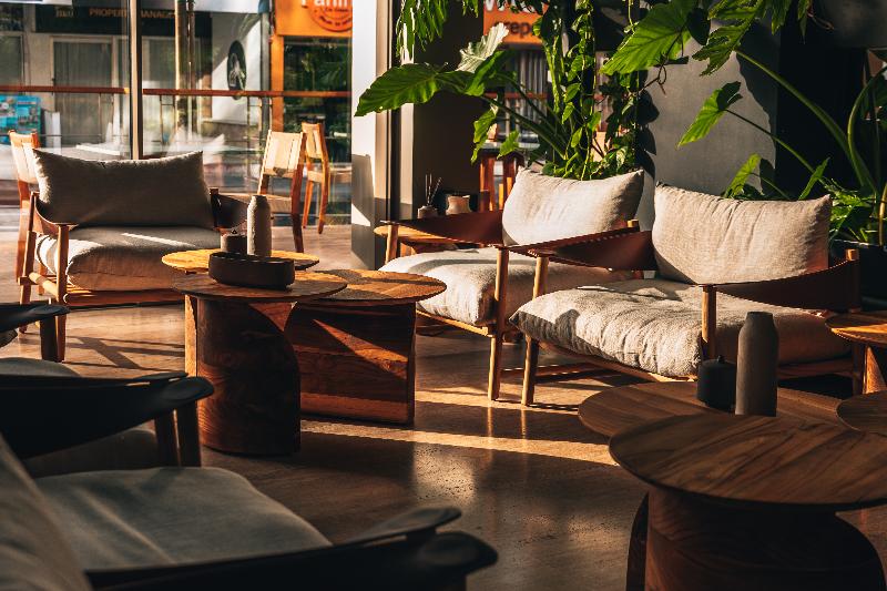 M Boutique Hotel   Designed For Adults