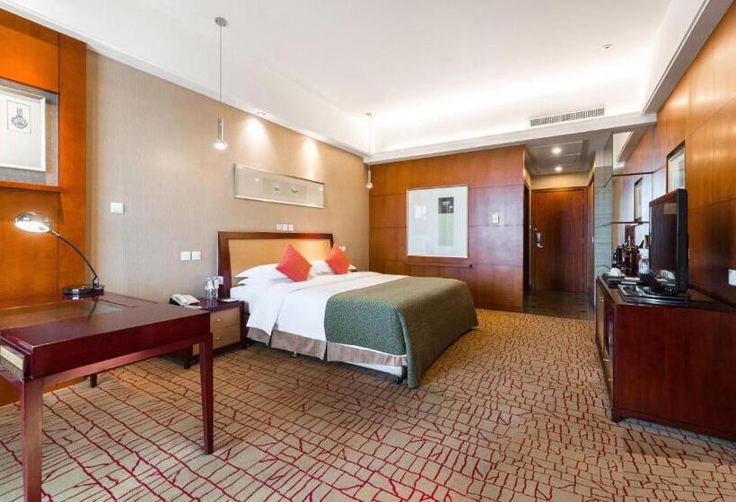 Empark Grand Hotel Kunming