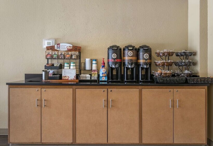 Extended Stay America Suites Orlando Maitland 1776 Pembrook Dr