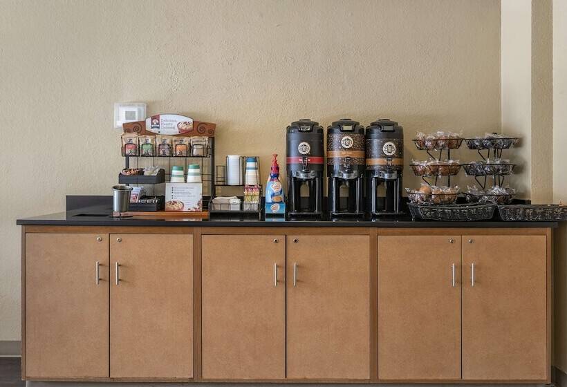 Extended Stay America Suites Orlando Maitland 1776 Pembrook Dr