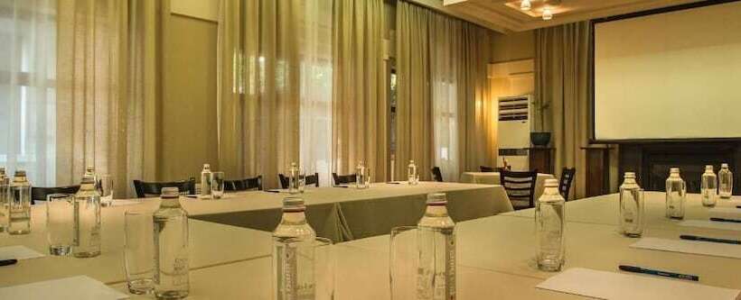 Forum Hotel Self Check In Stara Zagora