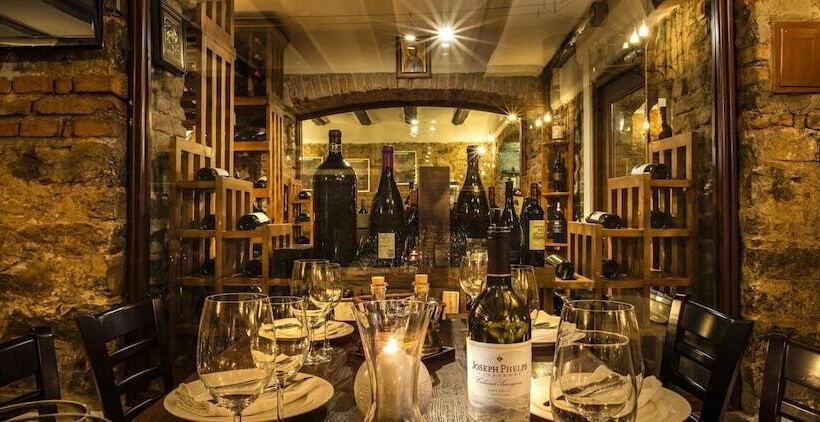 Forum Hotel Self Check In Stara Zagora