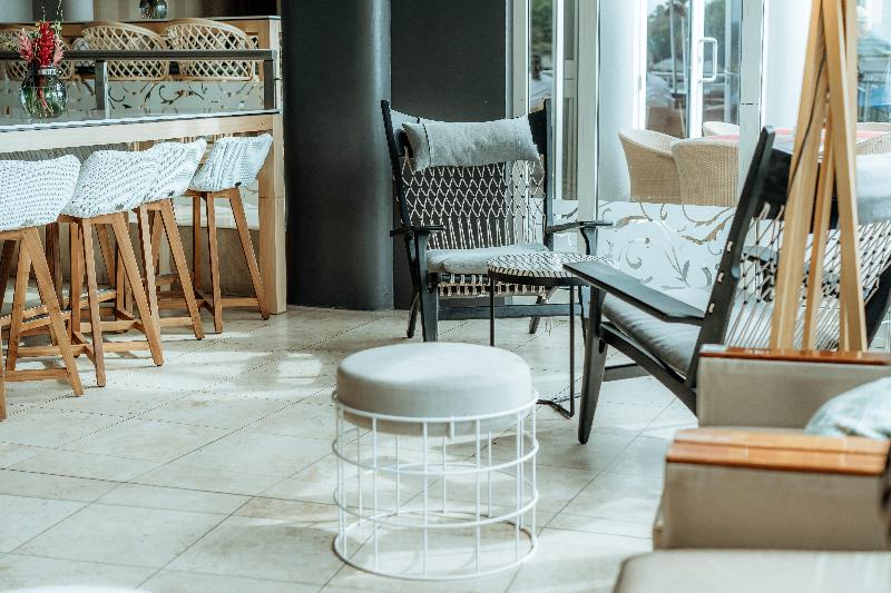 Grand Hotel & Casino