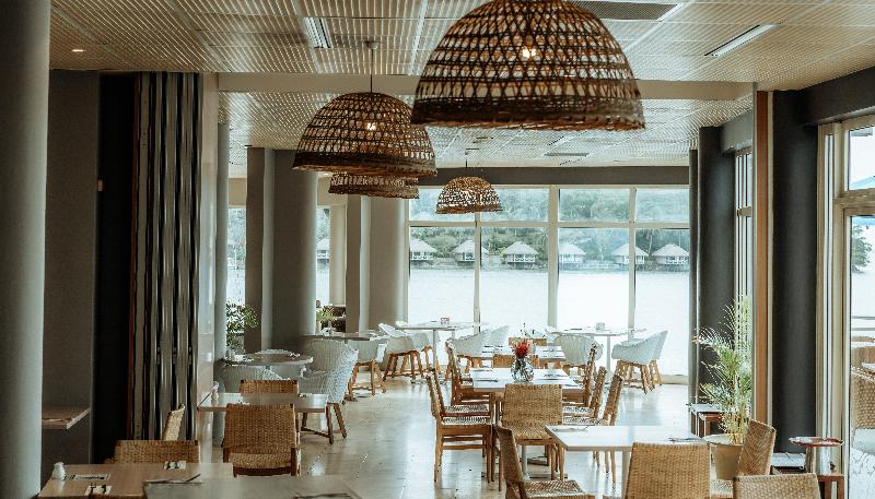 Grand Hotel & Casino