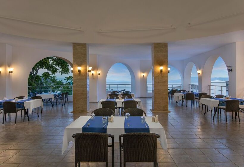 Holiday Inn Resort Bodrum By Ihg
