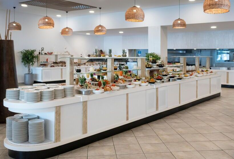 Holiday Inn Resort Bodrum By Ihg