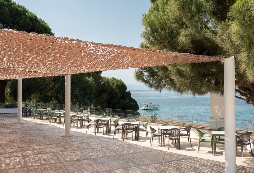 Holiday Inn Resort Bodrum By Ihg