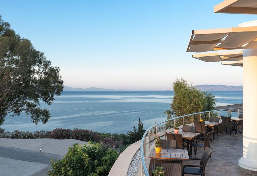 Holiday Inn Resort Bodrum By Ihg