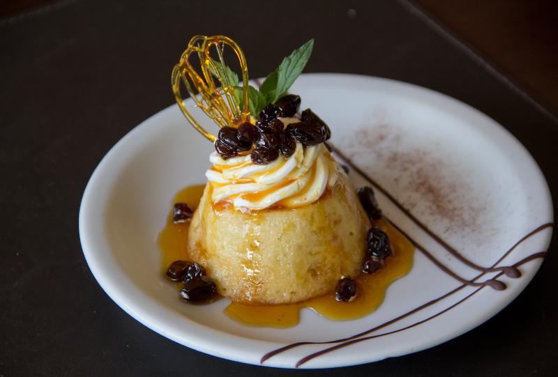 호텔 Amerian Portal Del Iguazu