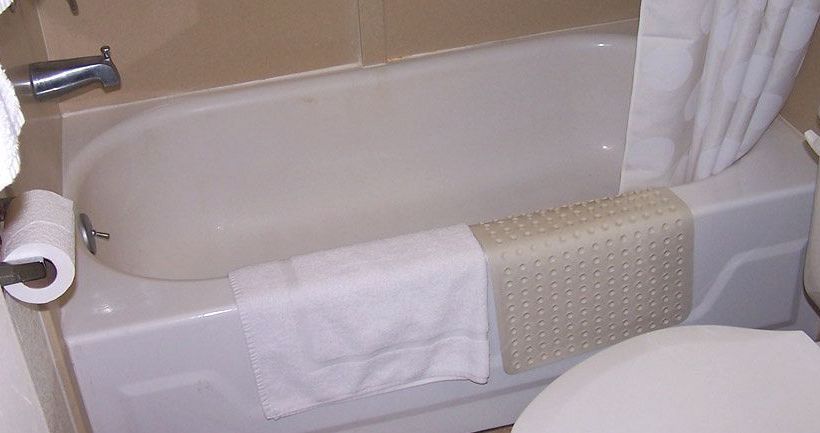 فندق American Inn & Suites