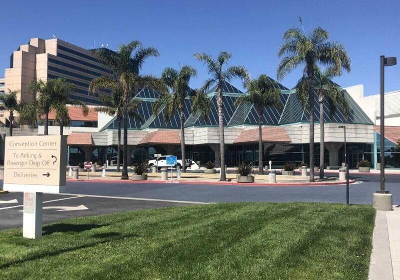 هتل Americas Best Value Inn   Milpitas