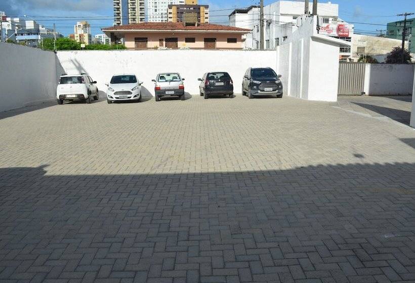 בית מלון כפרי Annamar