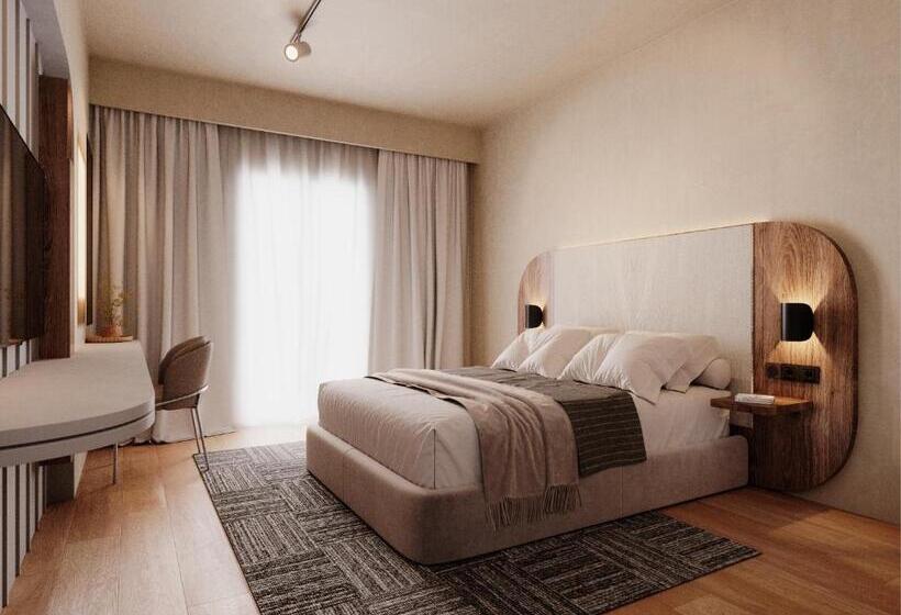 Casa Blue Hotel, Philian Hotels And Resorts