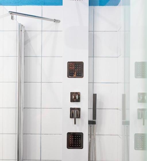 Casa Blue Hotel, Philian Hotels And Resorts