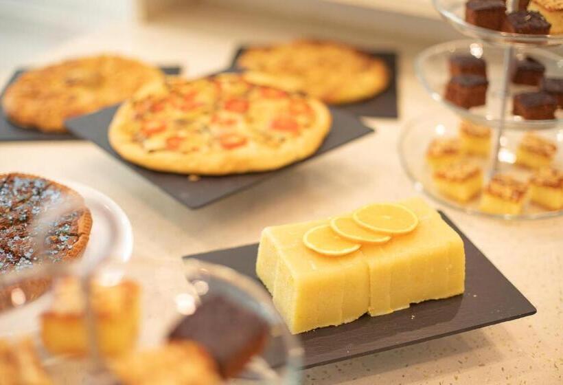 Casa Blue Hotel, Philian Hotels And Resorts