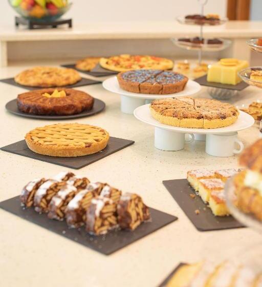 Casa Blue Hotel, Philian Hotels And Resorts