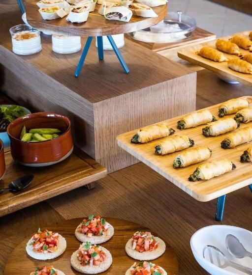 Casa Blue Hotel, Philian Hotels And Resorts