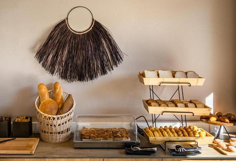 Casa Blue Hotel, Philian Hotels And Resorts