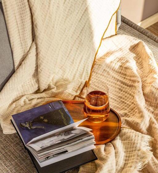 Casa Blue Hotel, Philian Hotels And Resorts