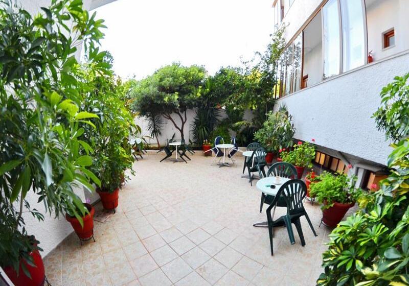 Casa Blue Hotel, Philian Hotels And Resorts