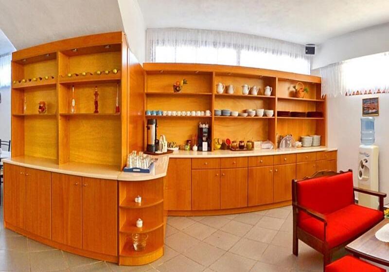 Casa Blue Hotel, Philian Hotels And Resorts