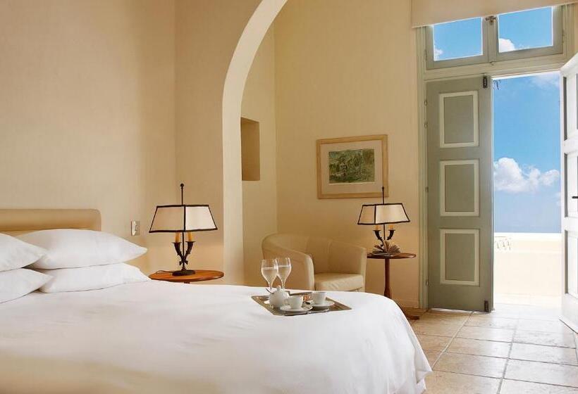 Отель Aria Lito Mansion