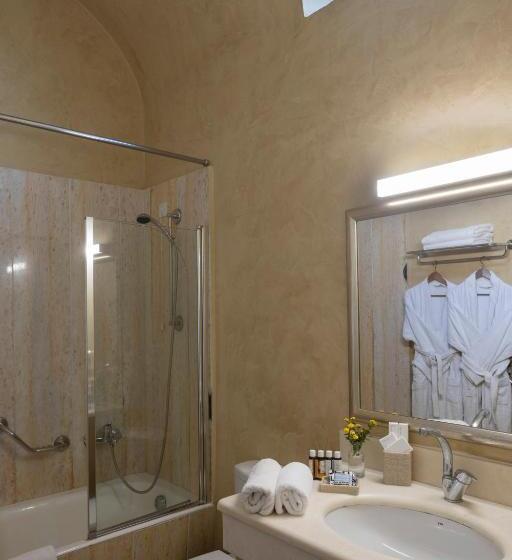 Отель Aria Lito Mansion