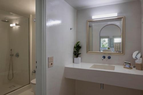 Отель Aria Lito Mansion