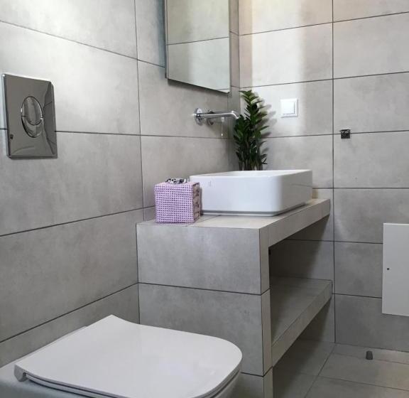 Отель Aria Lito Mansion