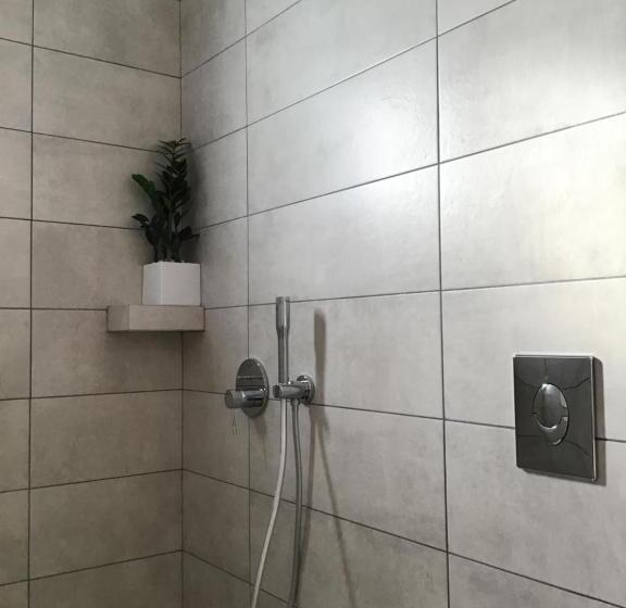 Отель Aria Lito Mansion