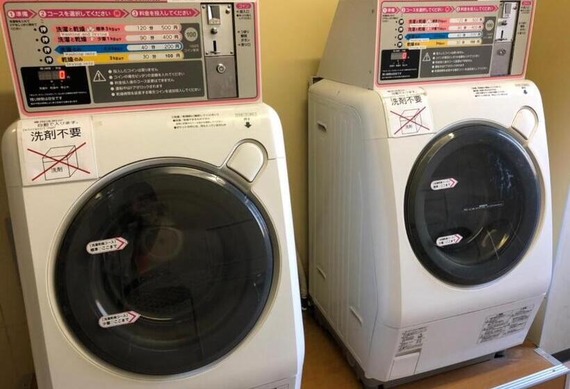 Ark Hotel Kumamotojo Mae  Route Inn Hotels