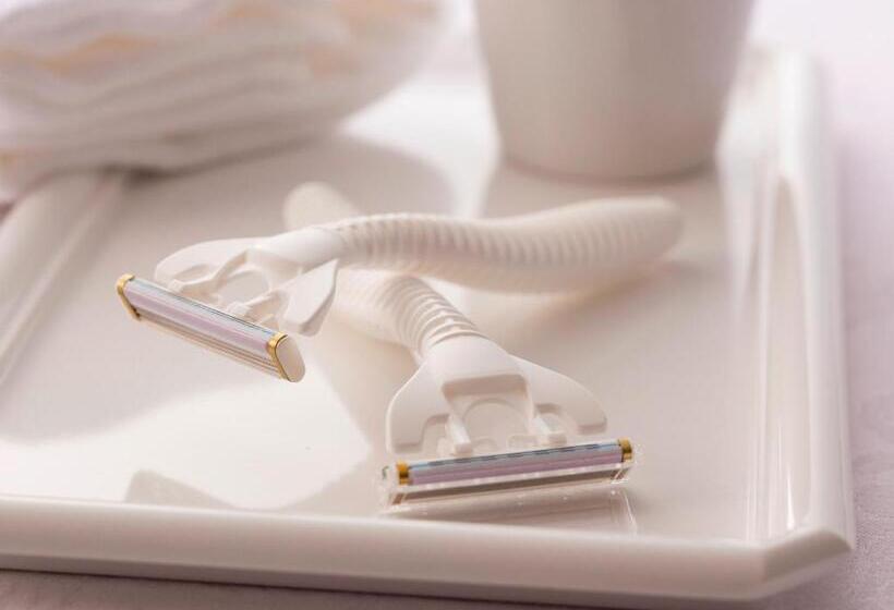 Ark Hotel Kumamotojo Mae  Route Inn Hotels