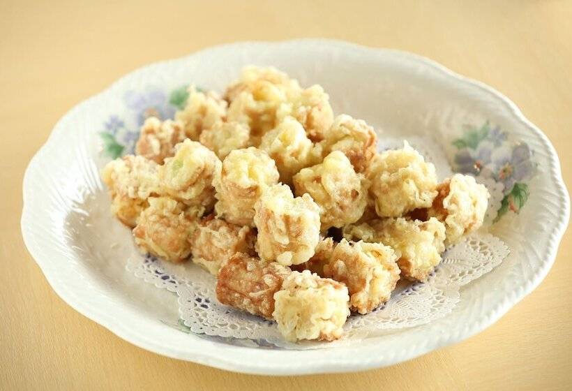 Ark Hotel Kumamotojo Mae  Route Inn Hotels