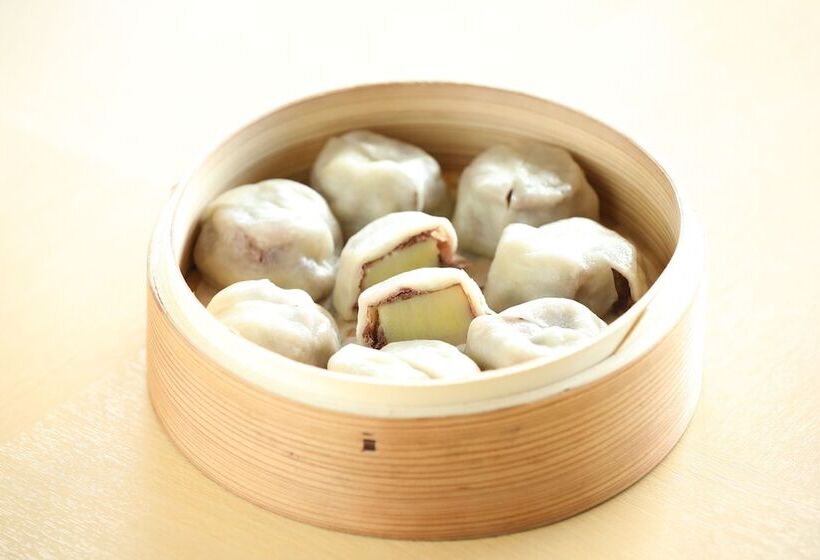 Ark Hotel Kumamotojo Mae  Route Inn Hotels