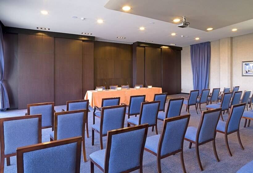 Отель Atlas Essaouira Riad Resort