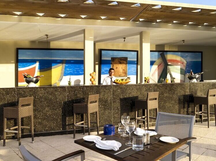 هتل Atlas Essaouira Riad Resort