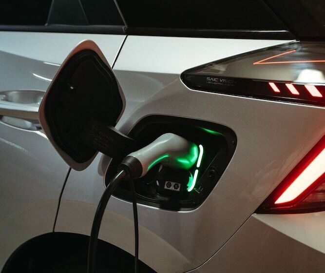 Auckland City Hotel   Hobson St