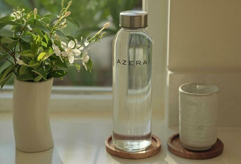 هتل Azerai Ke Ga Bay