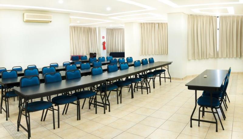 ホテル Bahamas Suite