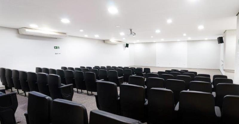 ホテル Bahamas Suite