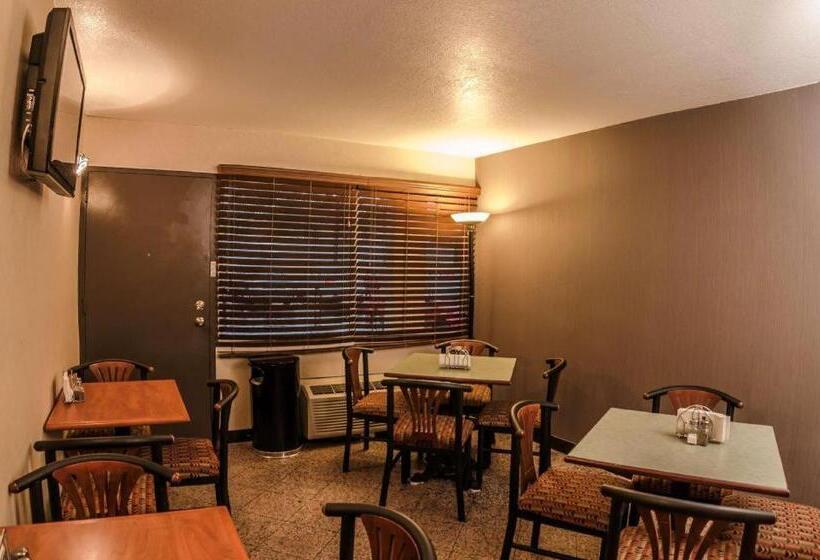 فندق Renaissance St. Augustine Historic Downtown