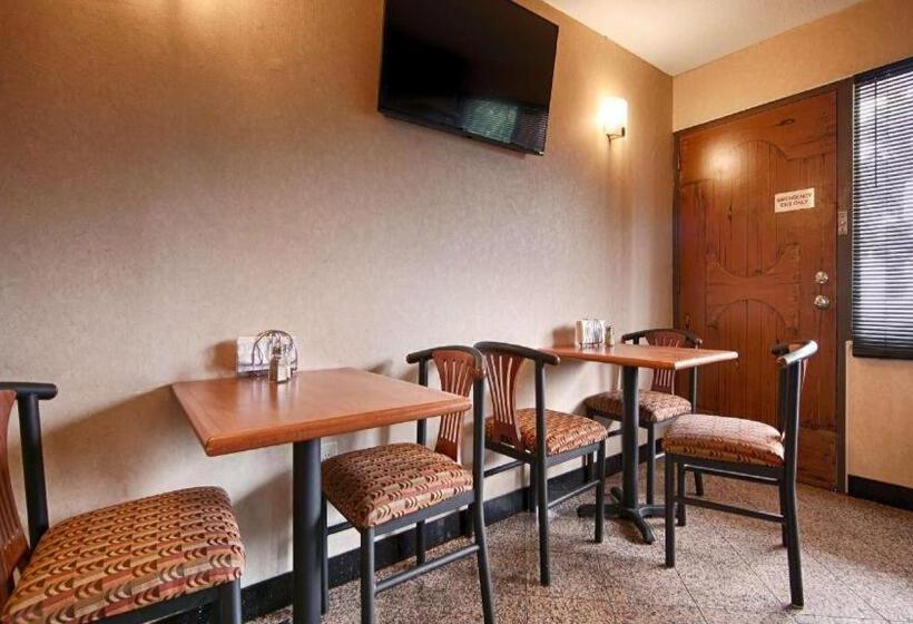 فندق Renaissance St. Augustine Historic Downtown