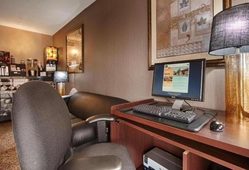 فندق Renaissance St. Augustine Historic Downtown