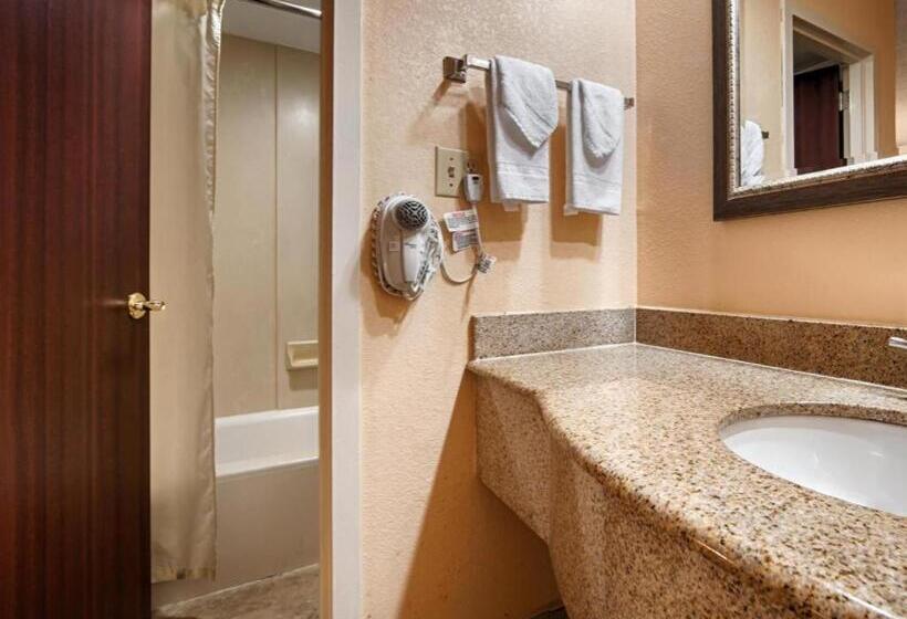 فندق Renaissance St. Augustine Historic Downtown