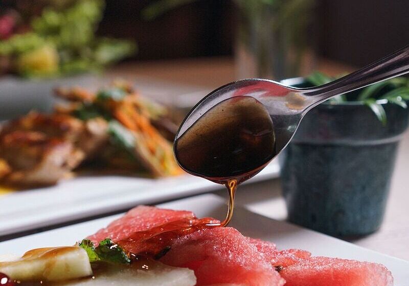 فندق Blue Tree Towers Sao Luis