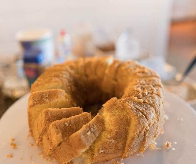 فندق Blue Tree Towers Sao Luis