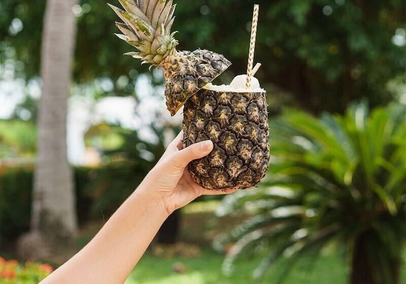 فندق Blue Tree Towers Sao Luis