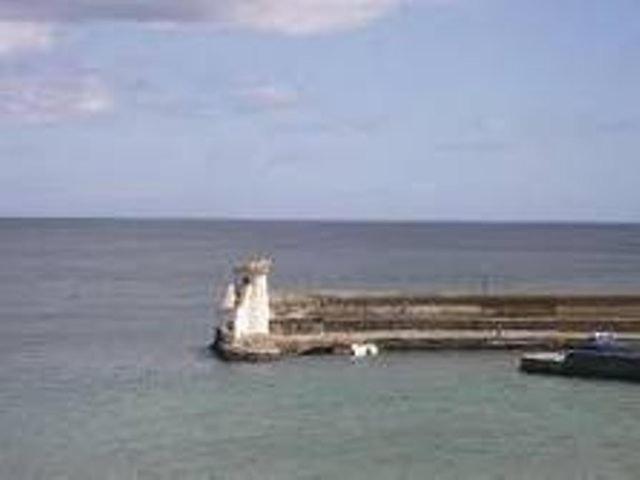 Отель Bracken Court