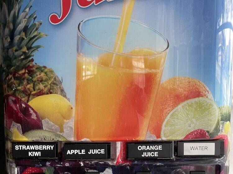 فندق Carriage House Inn